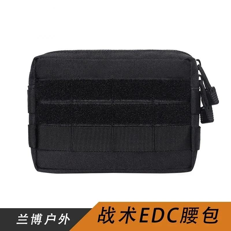 Molle  㸮 ,  ޴ Ŀġ, ķ  ׼, Ʈ д , ƿƼ  EDC 